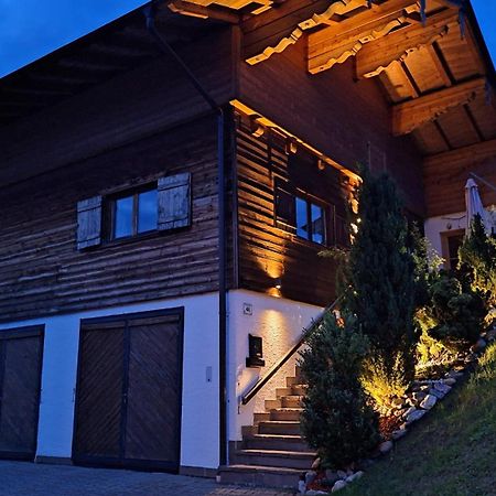 Apartment Unterhollenau Going am Wilden Kaiser المظهر الخارجي الصورة