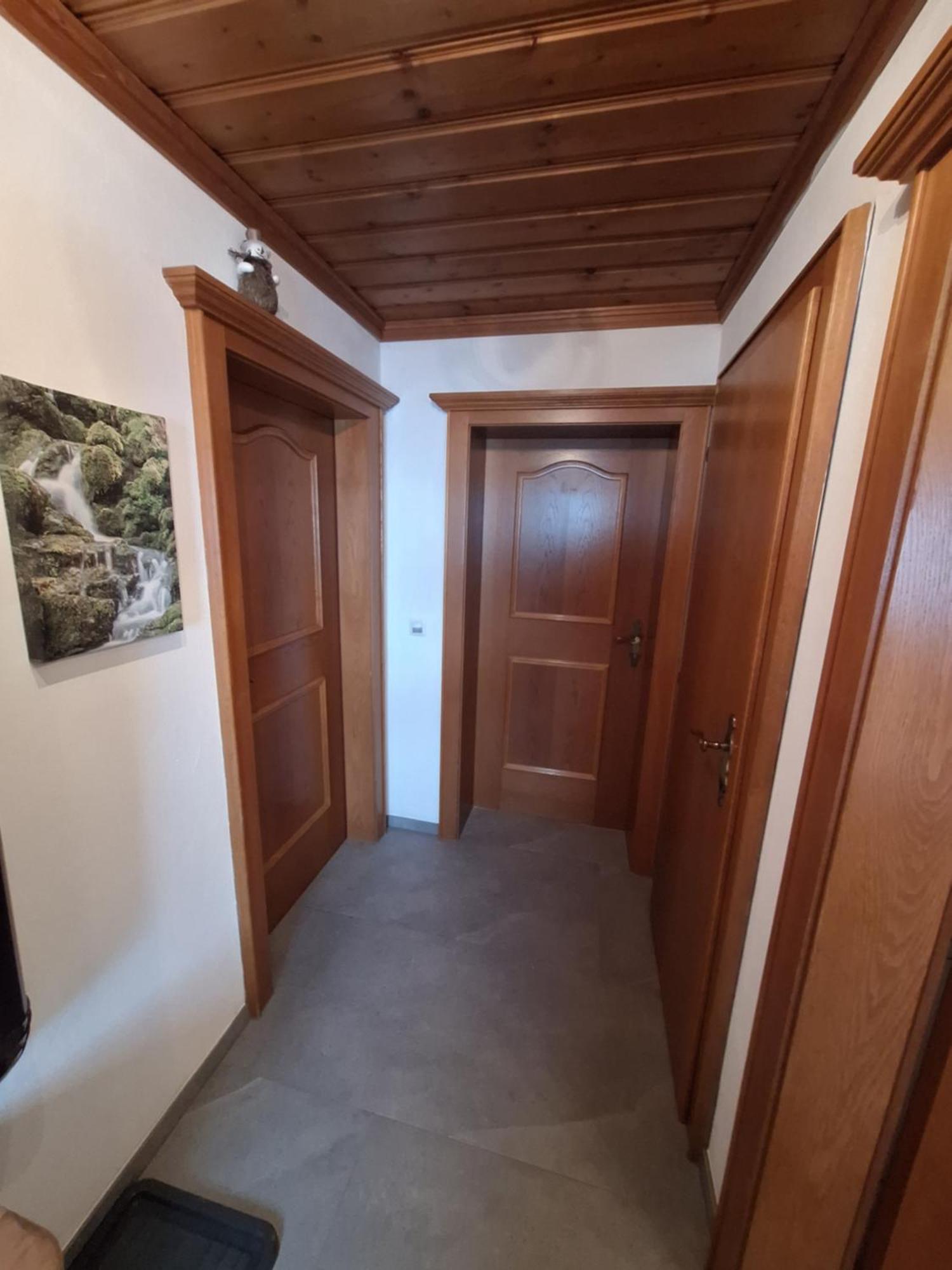 Apartment Unterhollenau Going am Wilden Kaiser المظهر الخارجي الصورة