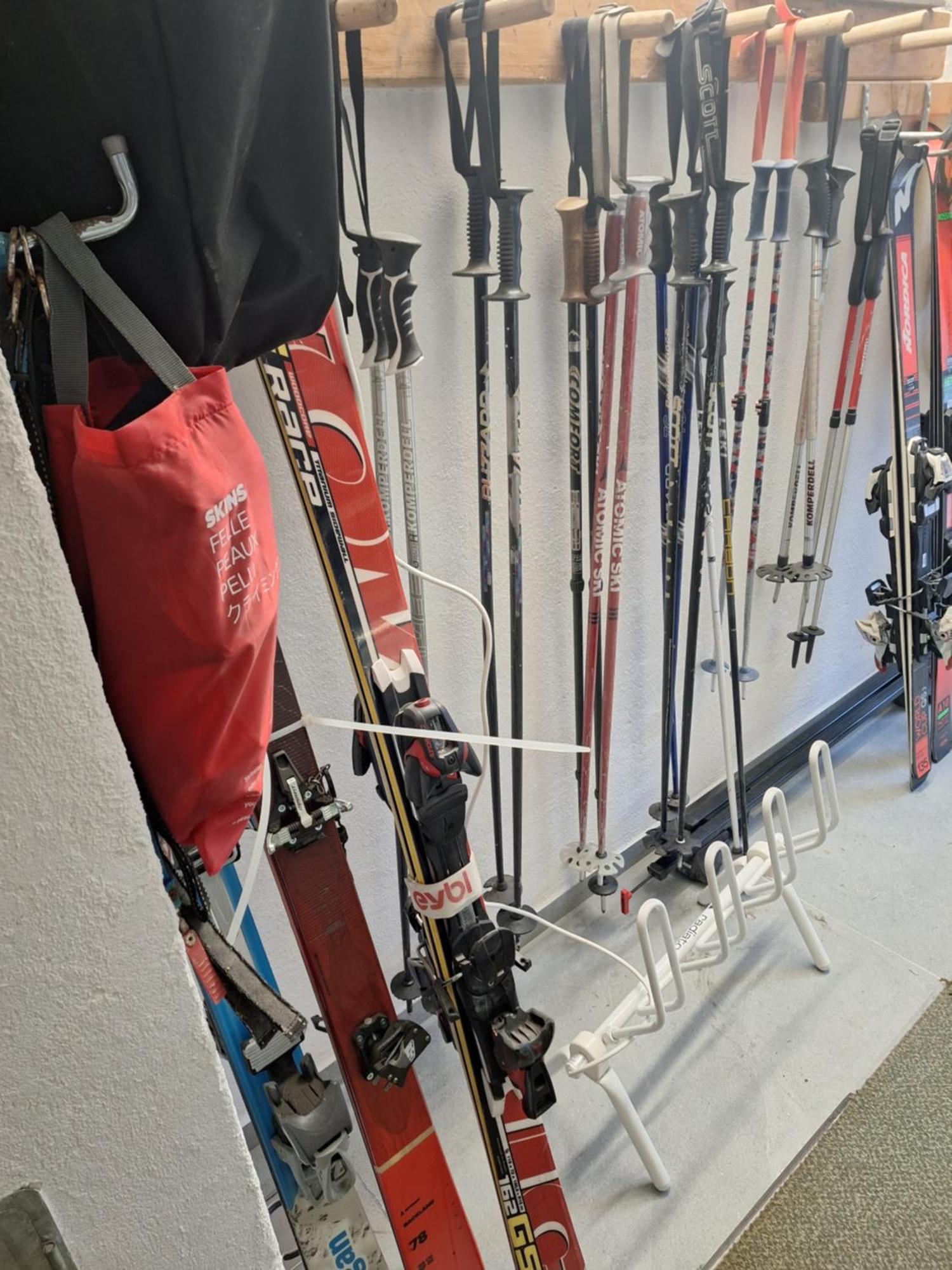 Apartment Unterhollenau Going am Wilden Kaiser المظهر الخارجي الصورة