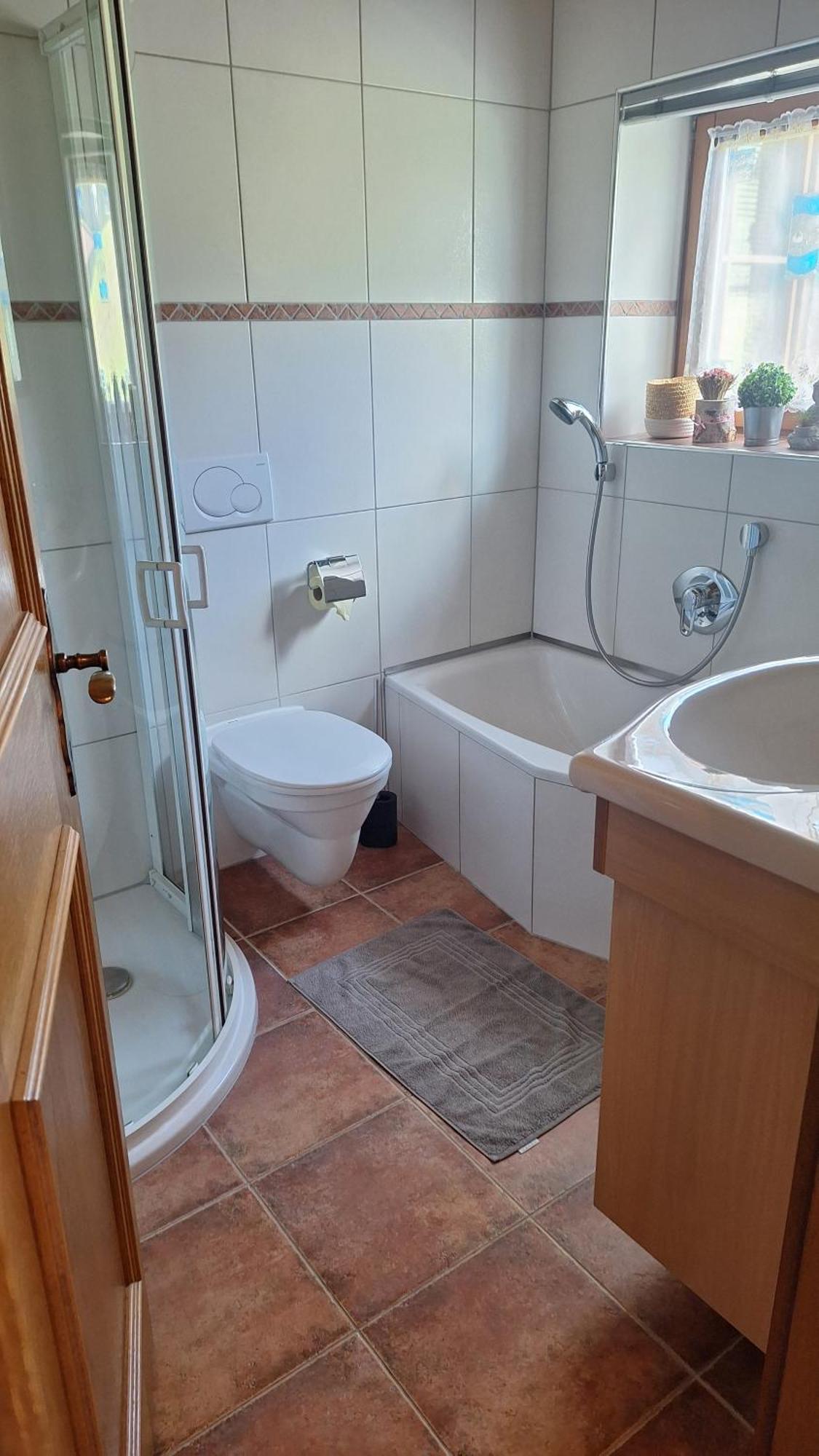 Apartment Unterhollenau Going am Wilden Kaiser المظهر الخارجي الصورة