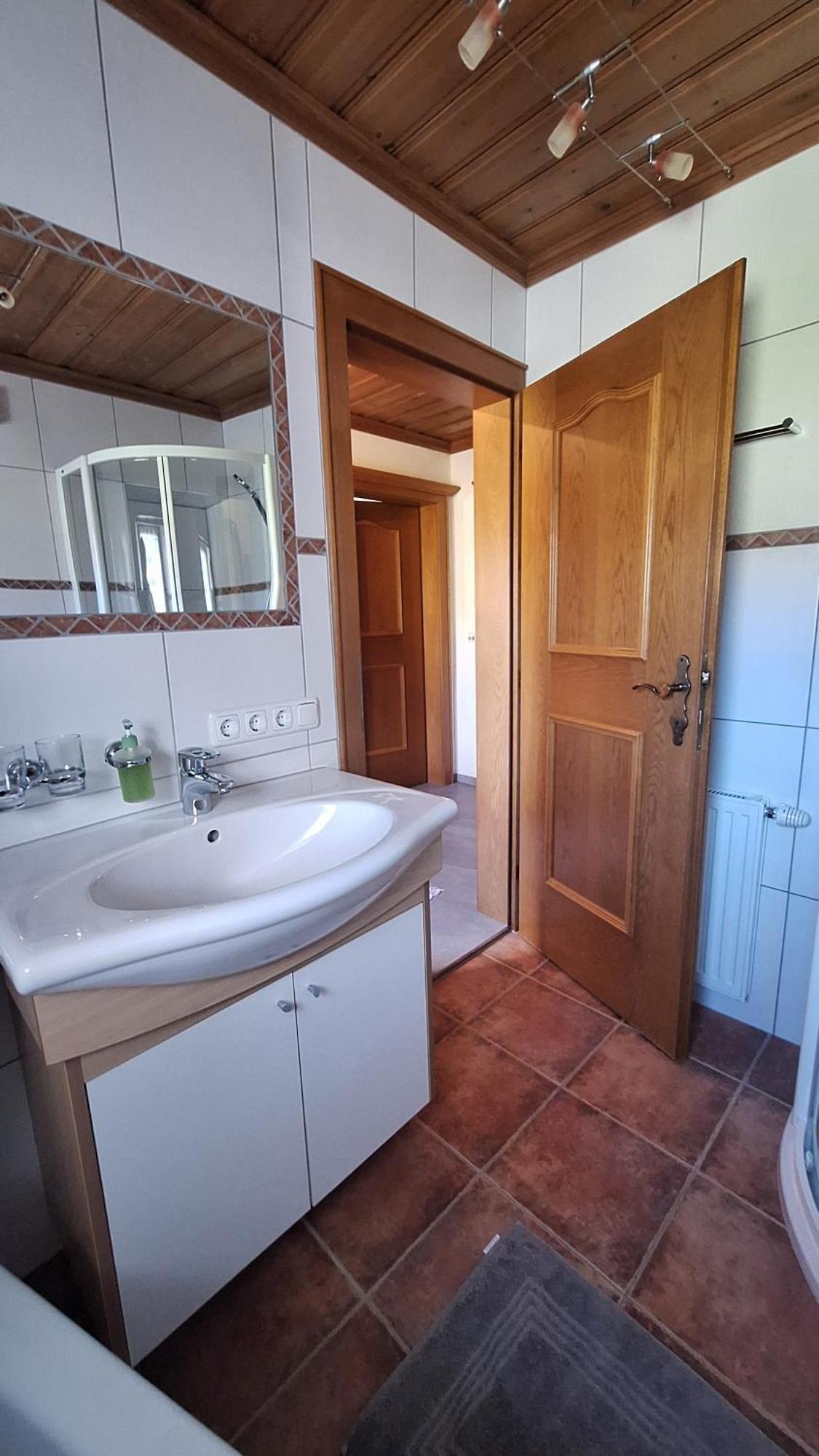 Apartment Unterhollenau Going am Wilden Kaiser المظهر الخارجي الصورة