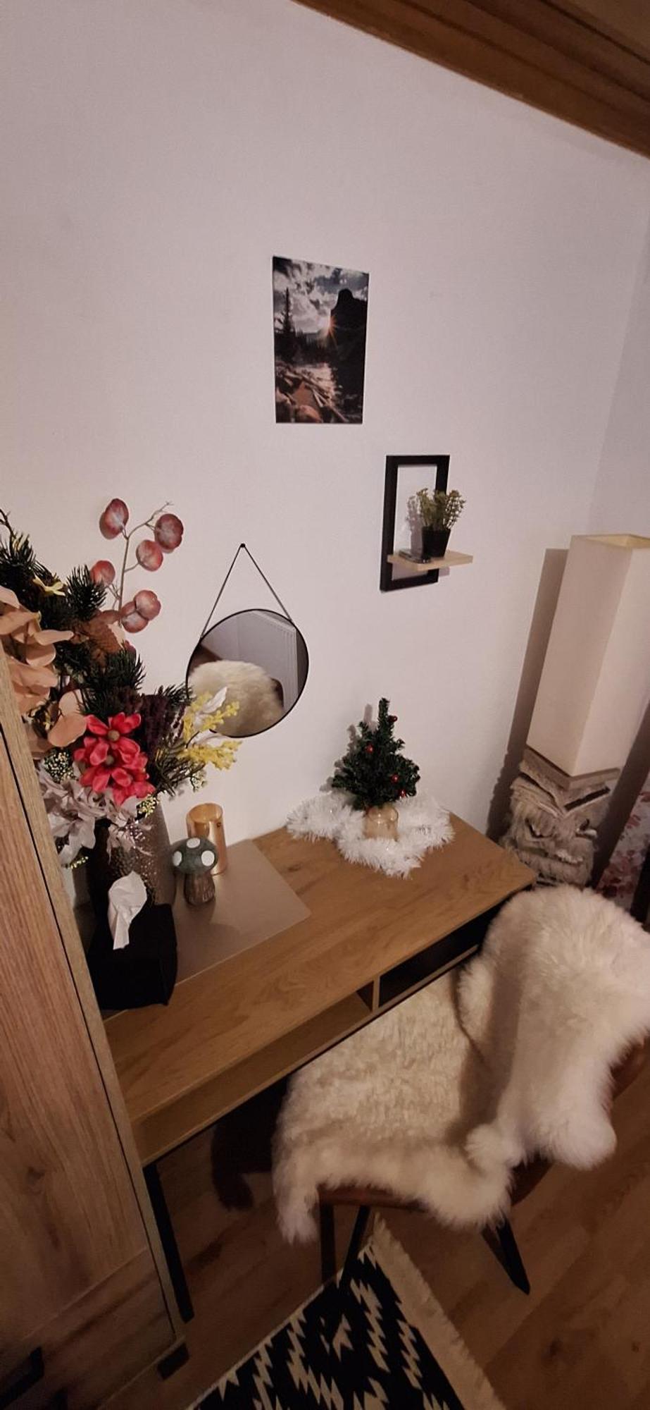 Apartment Unterhollenau Going am Wilden Kaiser المظهر الخارجي الصورة